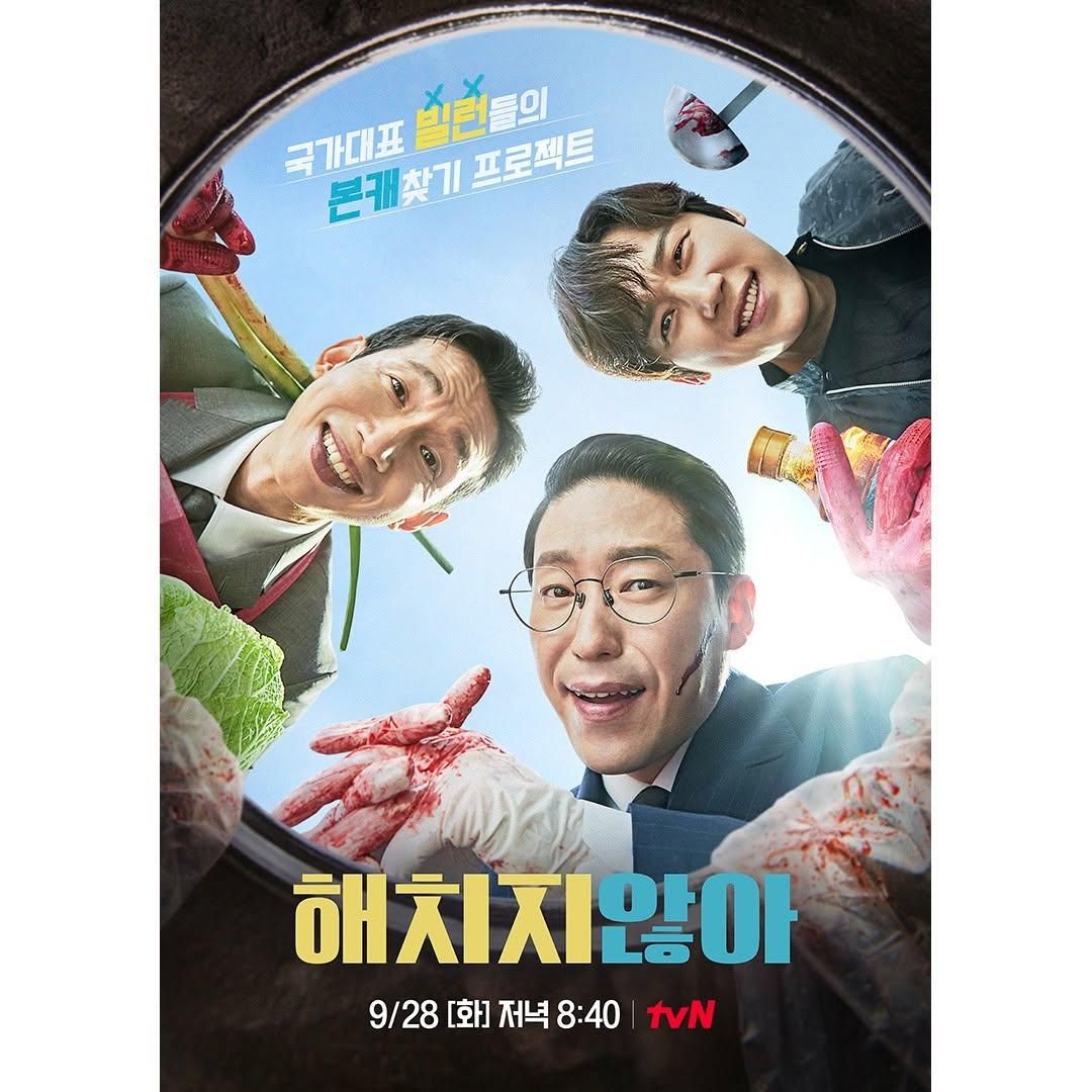 AA1N00Ia.jpg AA1N00Ia