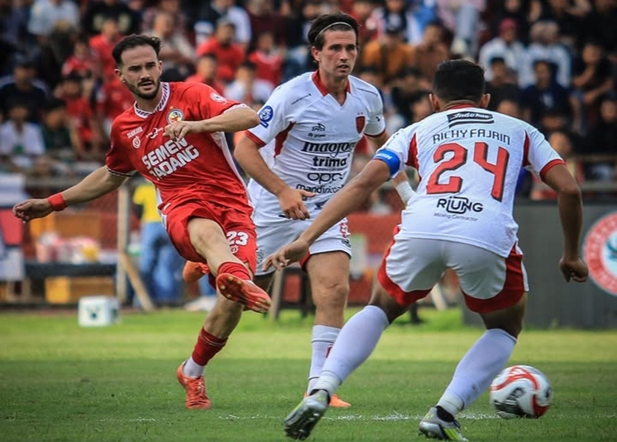 AA1NorXc.jpg AA1NorXc