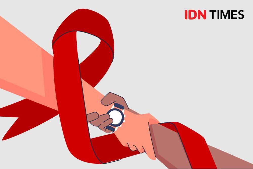 AA1Nyke0.jpg AA1Nyke0 1