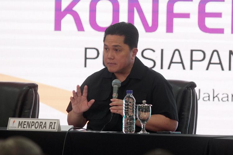 AA1OHlPw.jpg AA1OHlPw