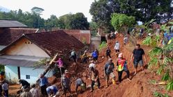 AA1OkDMQ.jpg AA1OkDMQ