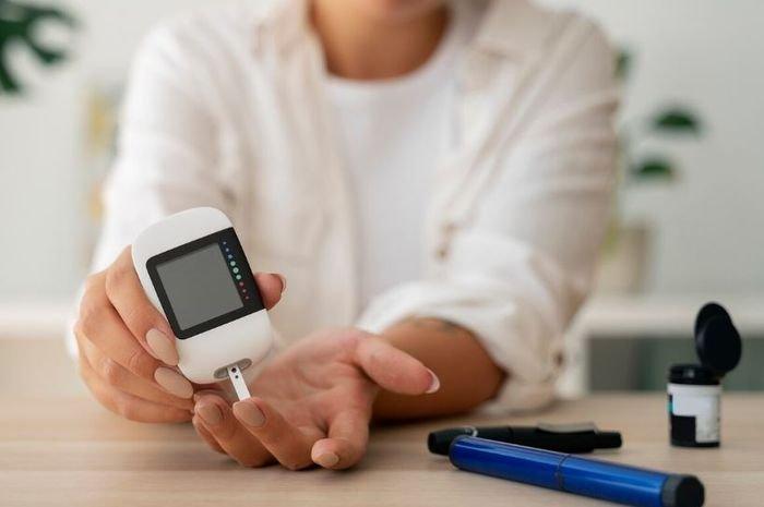 AA1PBm7C.jpg AA1PBm7C