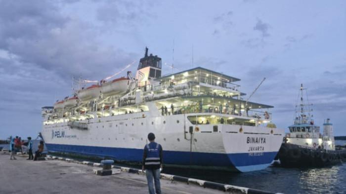 AA1PPGfa.jpg AA1PPGfa