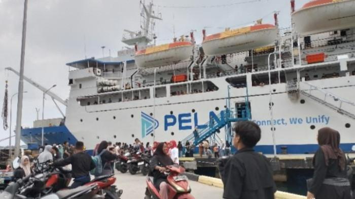 AA1PQ6Ok.jpg AA1PQ6Ok 1