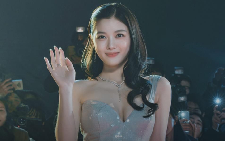 5 Bukti Baek Ah Jin Tidak Bahagia di Akhir Drakor Dear X 4 AA1Q7zCa