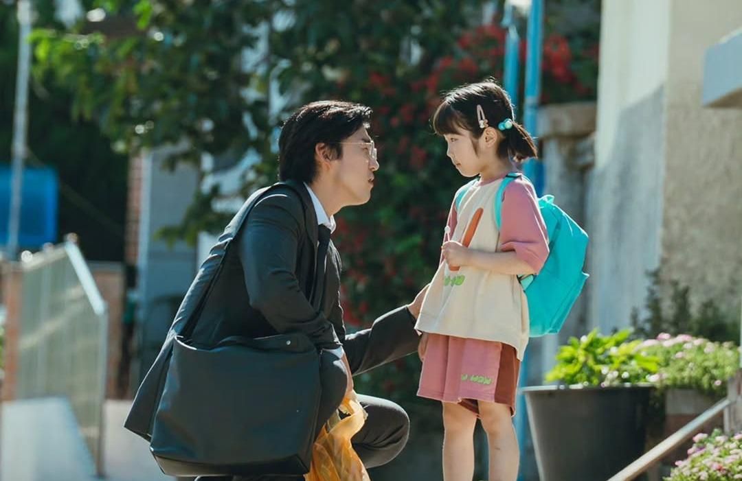 AA1QRkqO.jpg AA1QRkqO