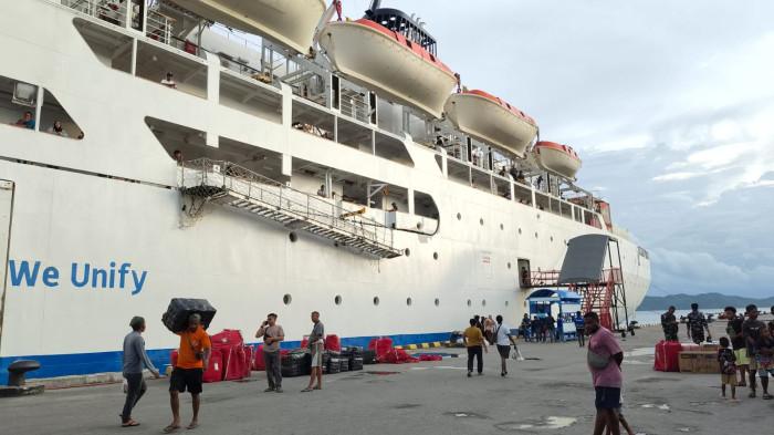 AA1QVJWI.jpg AA1QVJWI