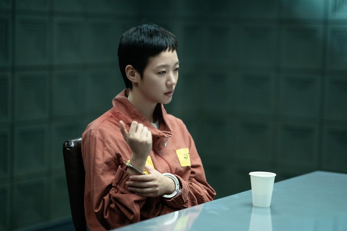 AA1QVWzk.jpg AA1QVWzk