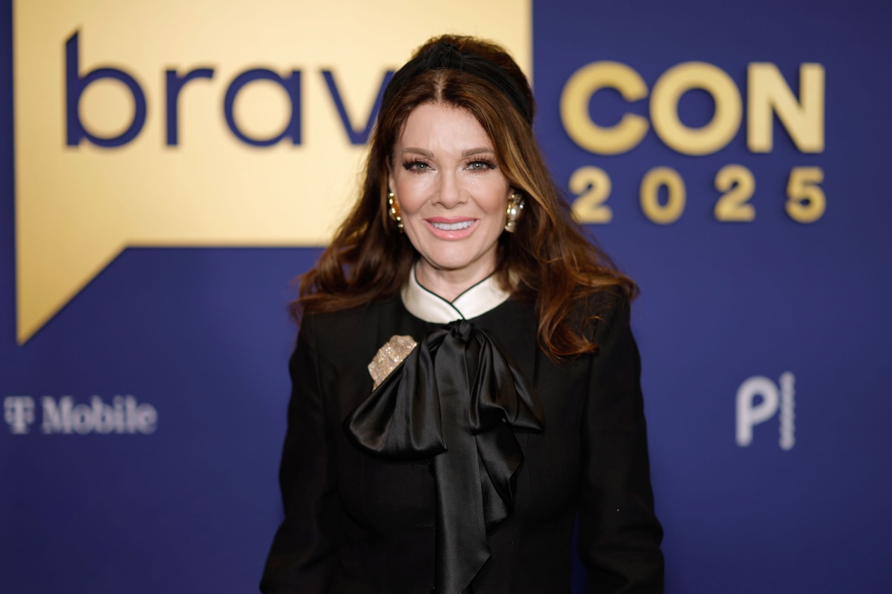 AA1QvJ3h.jpg AA1QvJ3h