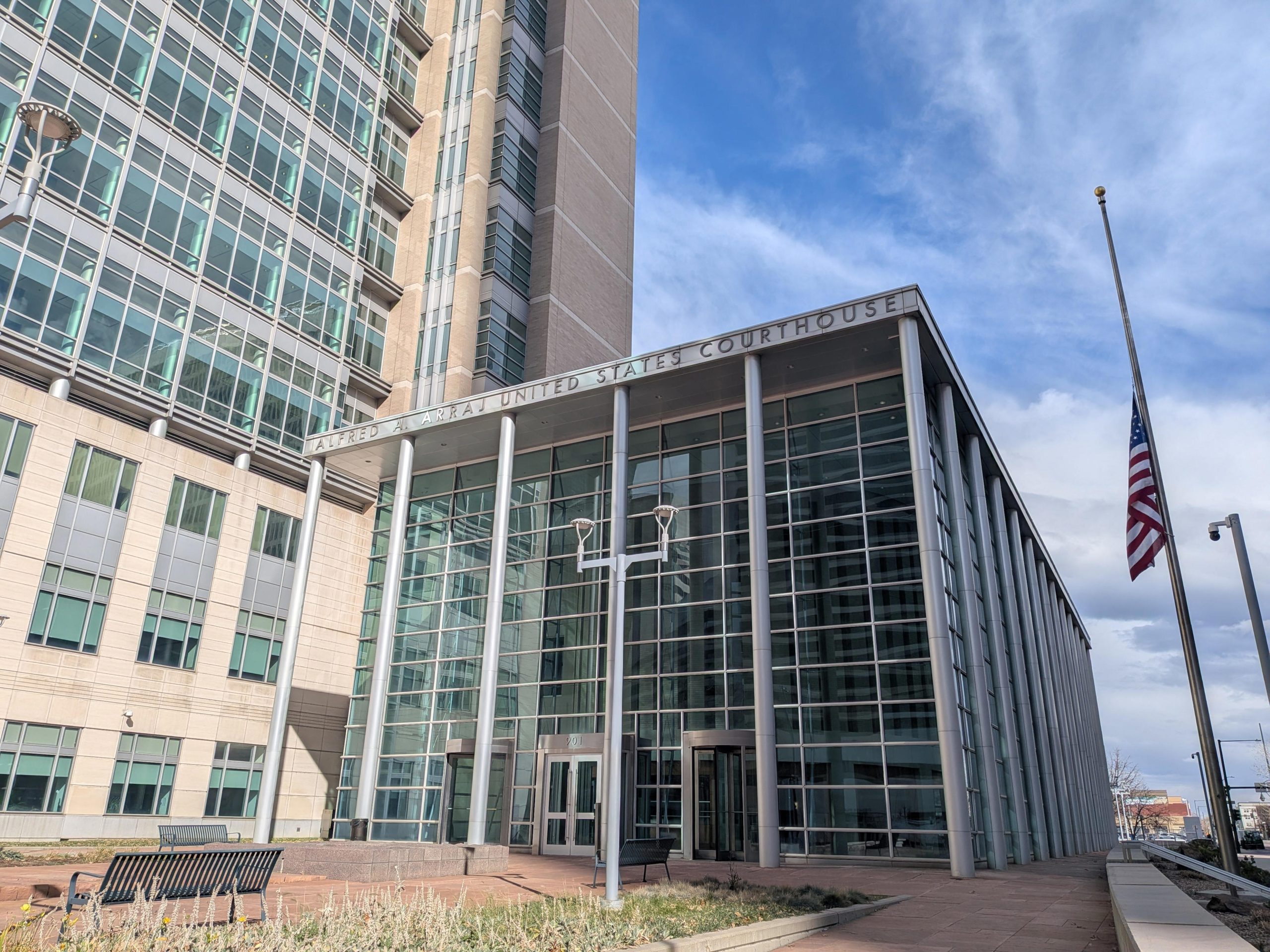 AA1R3fBQ.jpg AA1R3fBQ scaled