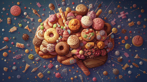 AA1RABIy.jpg AA1RABIy