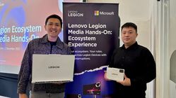 AA1RAHhr.jpg AA1RAHhr