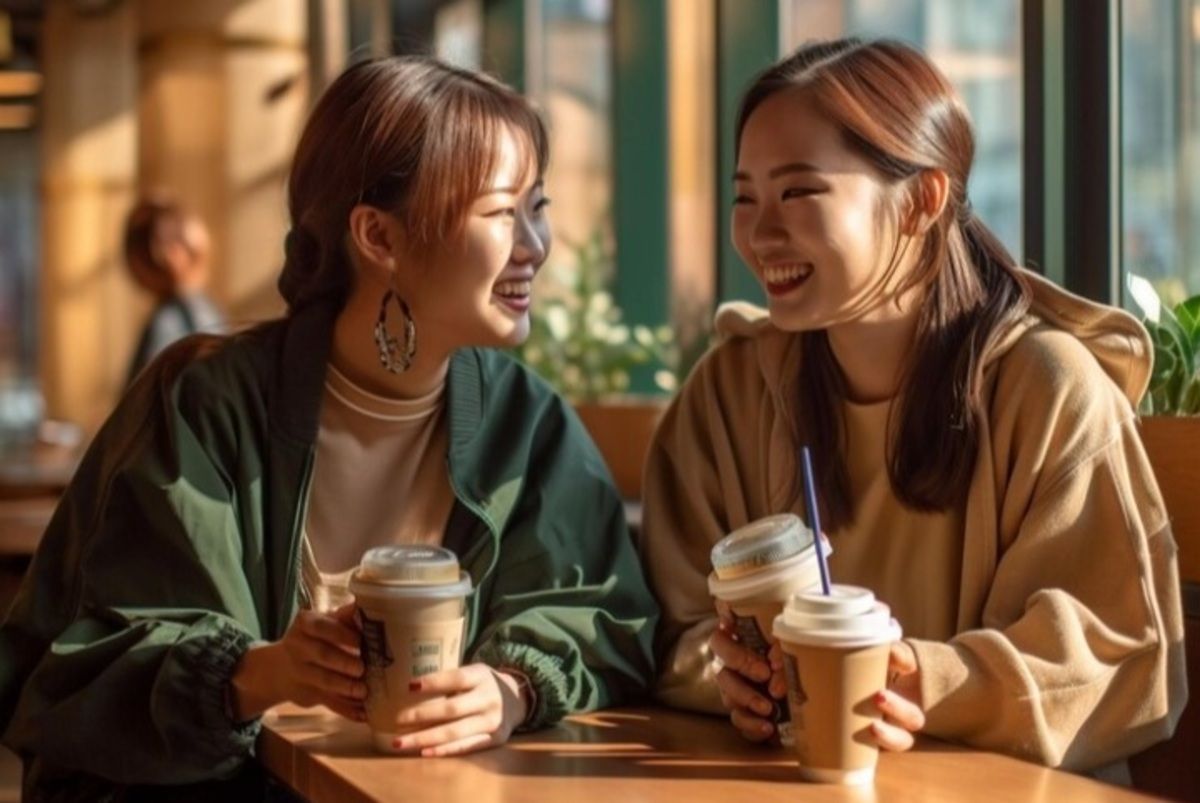 AA1RAJy4.jpg AA1RAJy4