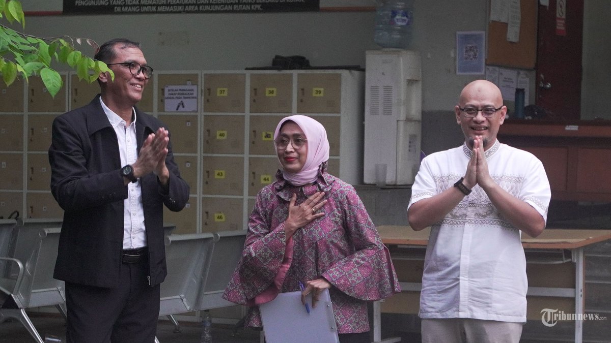 AA1RAKmK.jpg AA1RAKmK