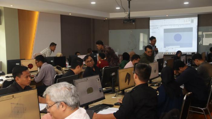 AA1RAS8j.jpg AA1RAS8j