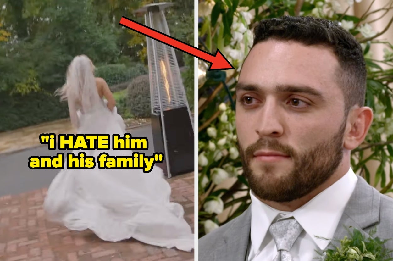 AA1RAXAM.jpg AA1RAXAM