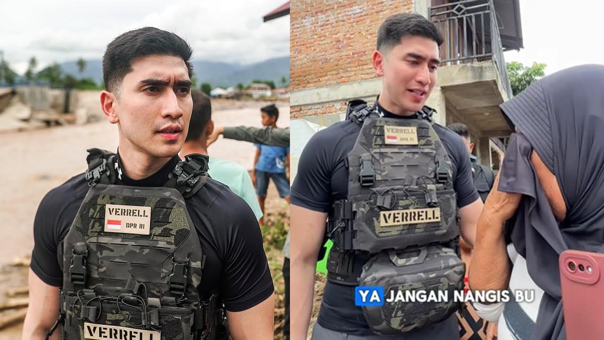 AA1RAYPR.jpg AA1RAYPR