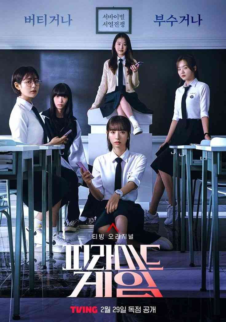 AA1RAv34.jpg AA1RAv34