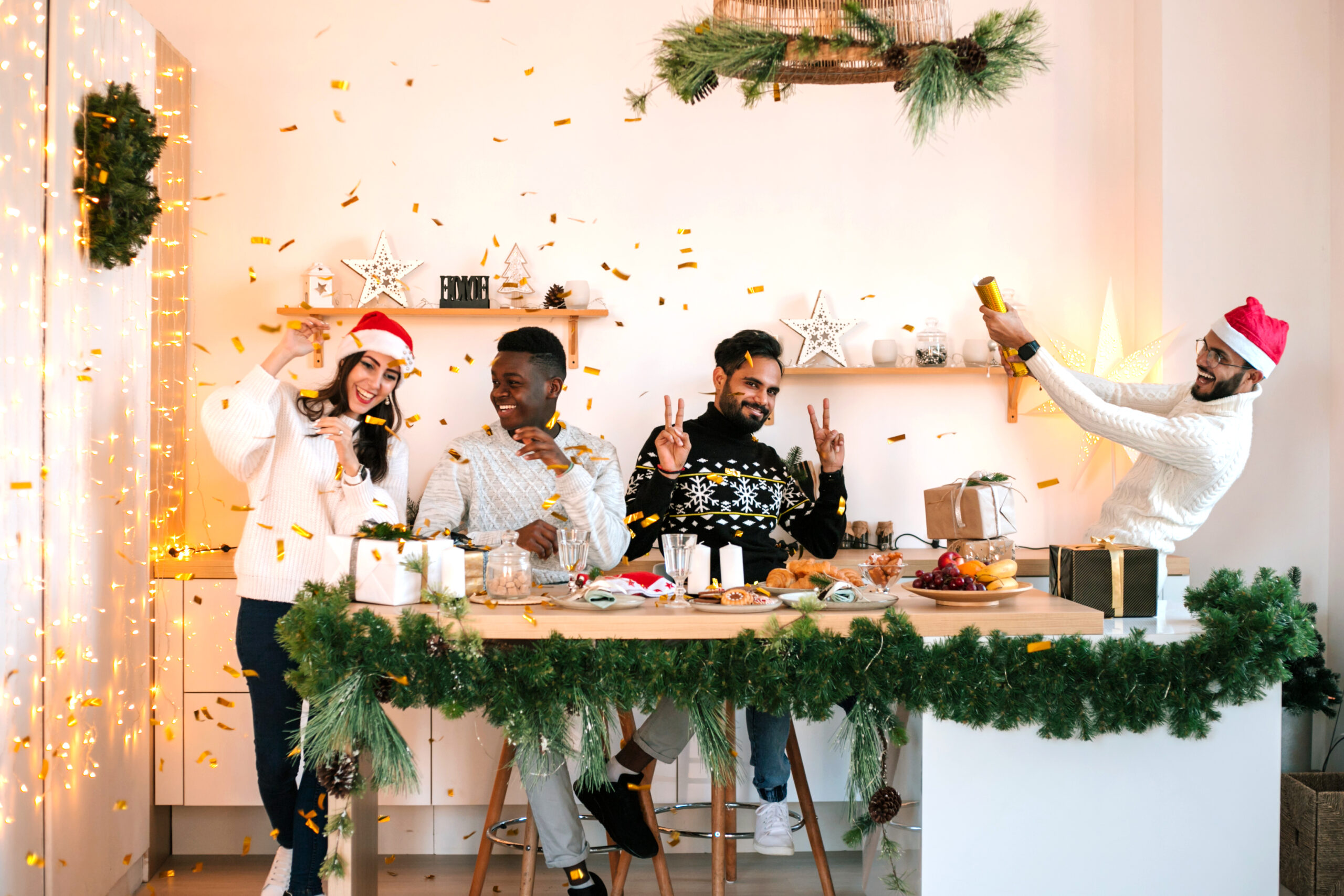 AA1RBaFn.jpg AA1RBaFn