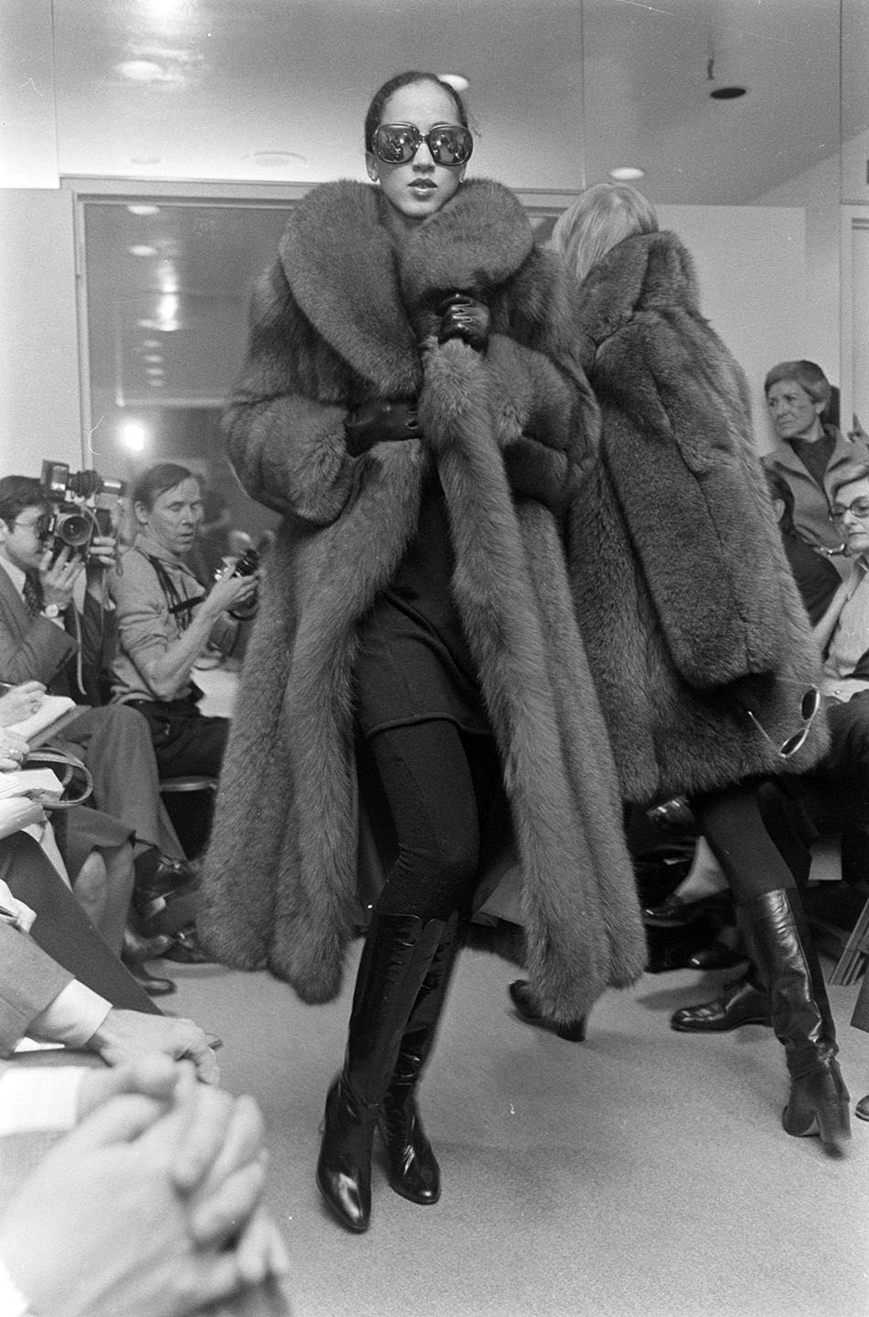 AA1RBsCJ.jpg AA1RBsCJ