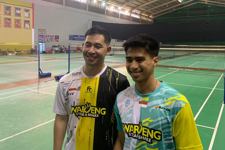 AA1RCORV.jpg AA1RCORV