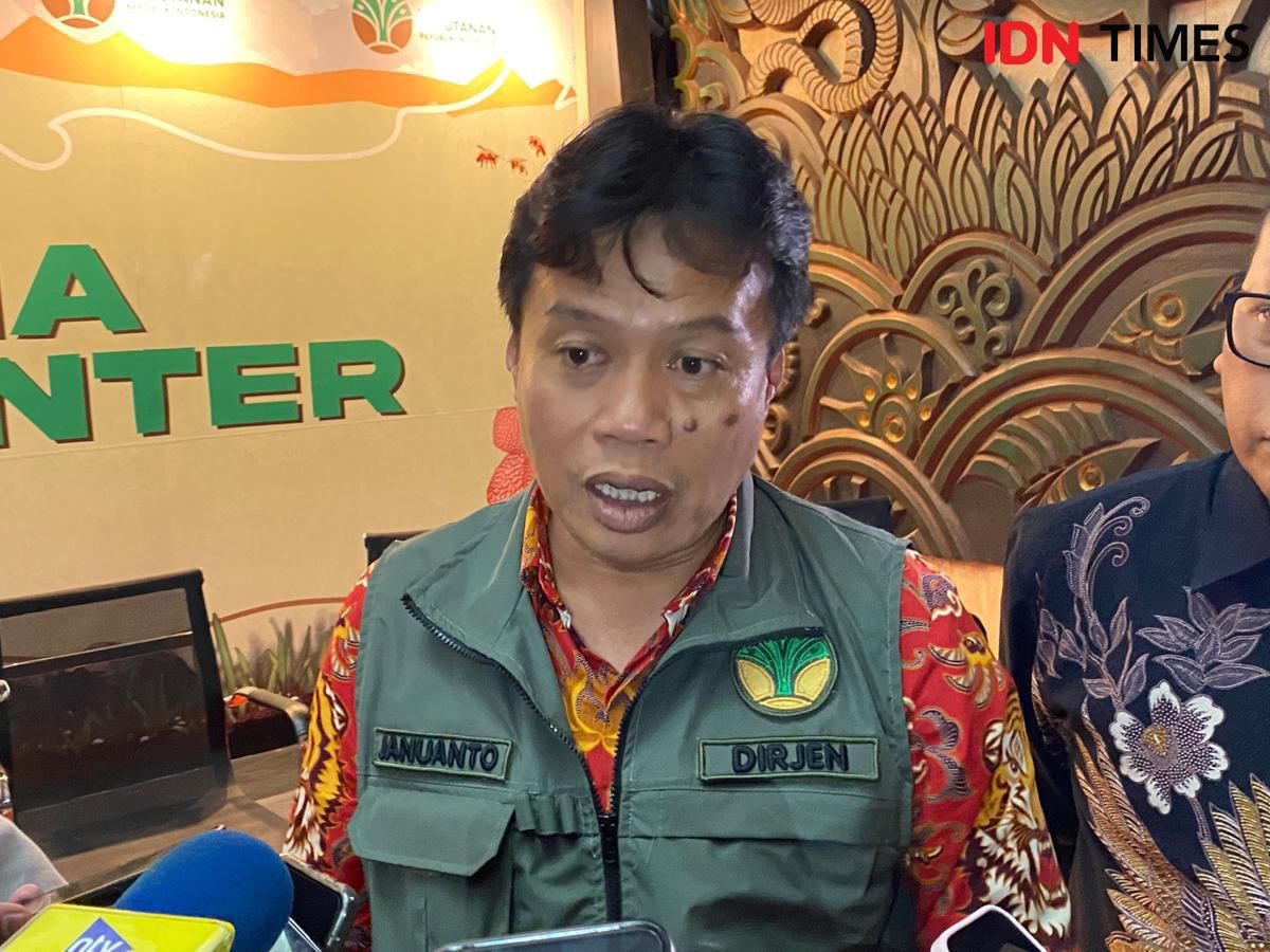 AA1RFNlf.jpg AA1RFNlf