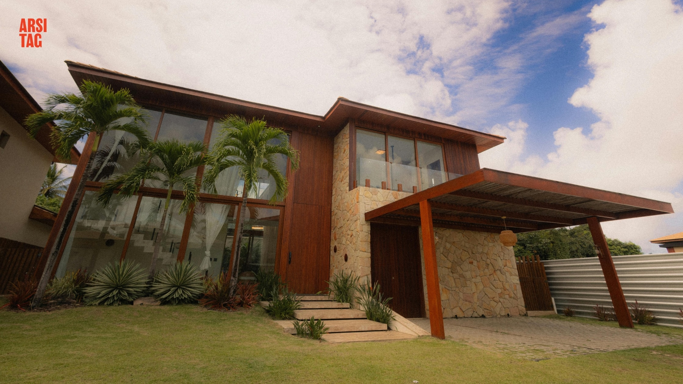 AA1RJOPH.jpg AA1RJOPH