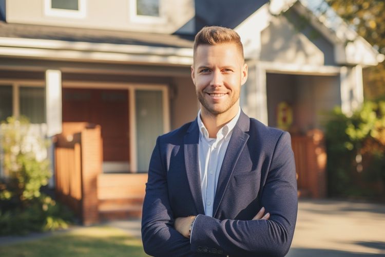 AA1RKKd1.jpg AA1RKKd1