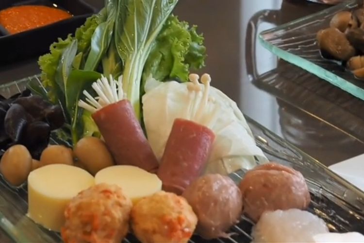 AA1RKSCN.jpg AA1RKSCN