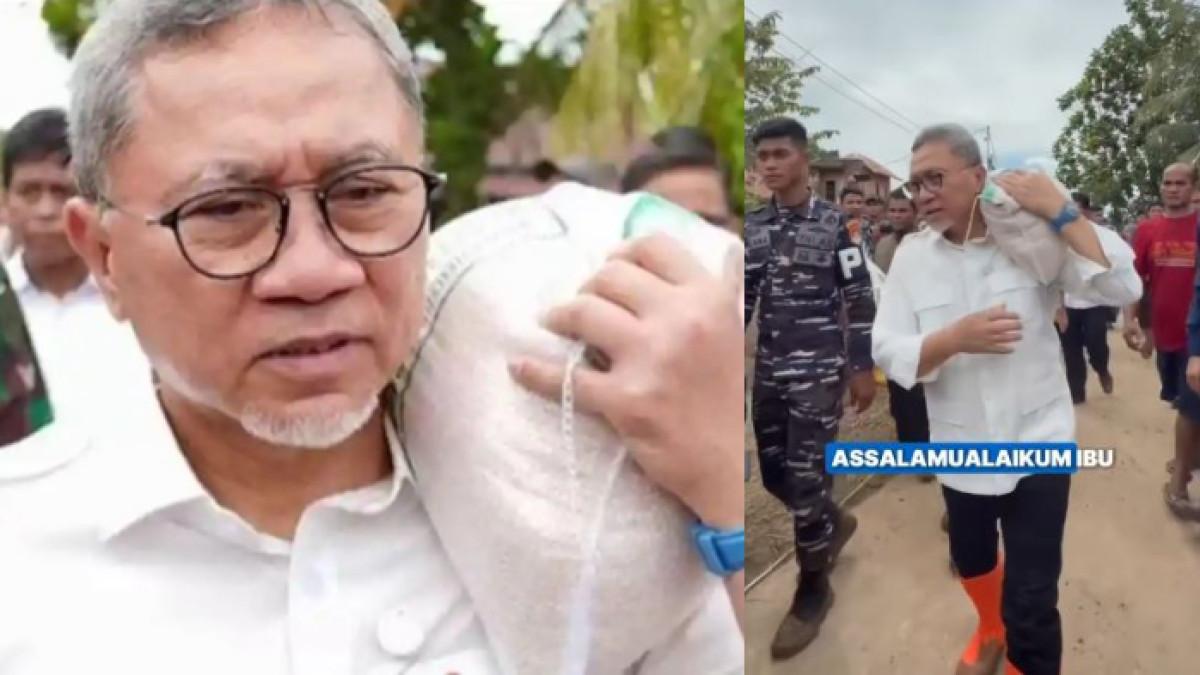 AA1RKrUc.jpg AA1RKrUc