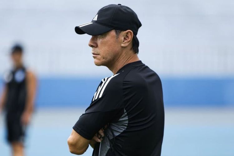 AA1RKz0w.jpg AA1RKz0w