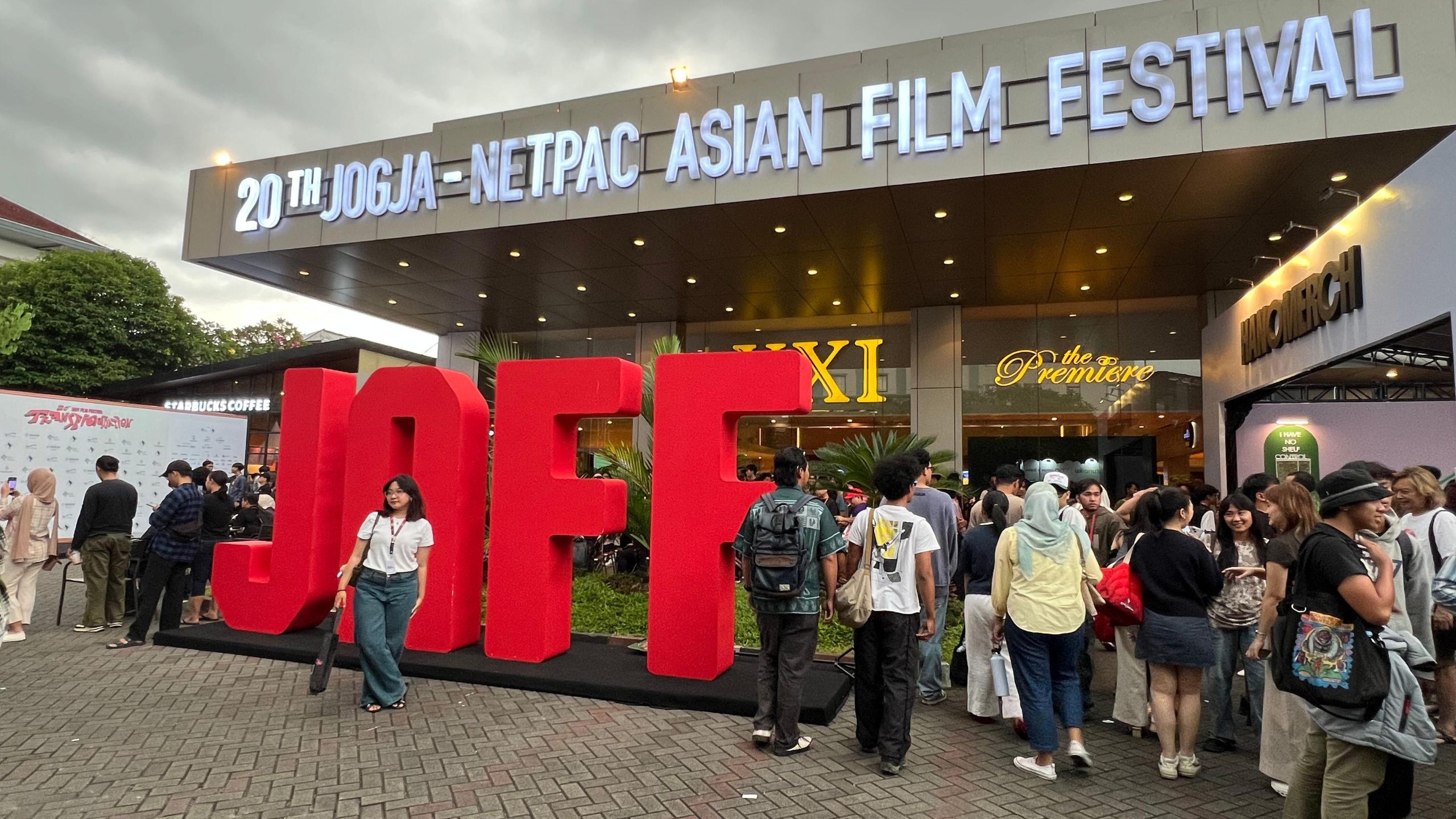 AA1RMB8d.jpg AA1RMB8d scaled