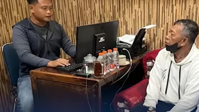 AA1RMC19.jpg AA1RMC19