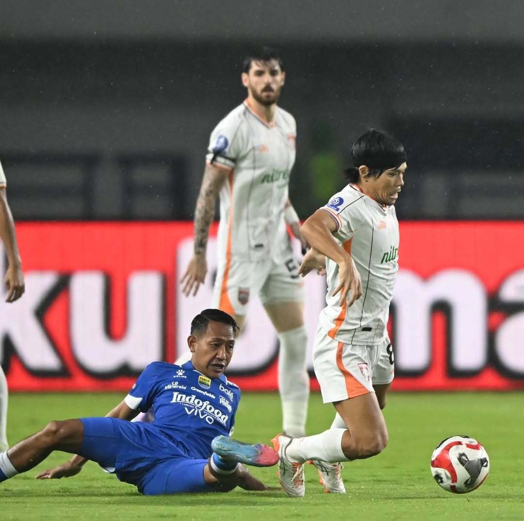 AA1RMImh.jpg AA1RMImh