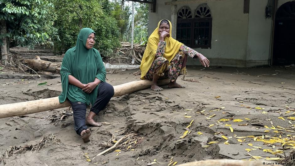 AA1RMPun.jpg AA1RMPun