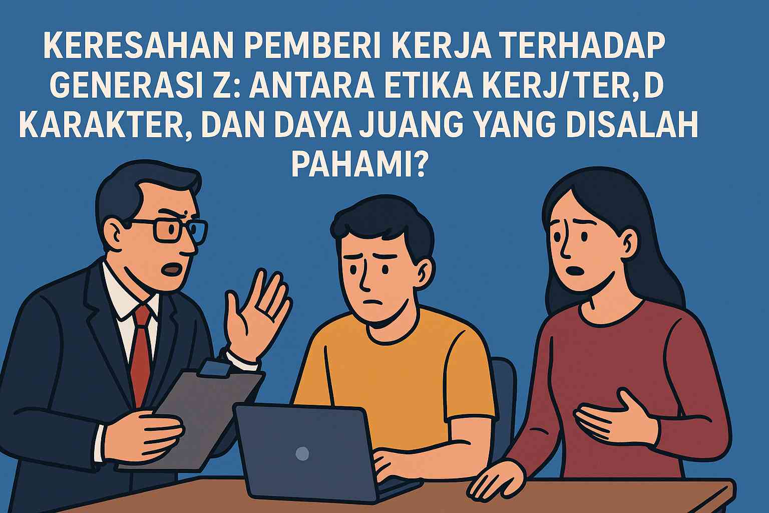 AA1RMR2p.jpg AA1RMR2p