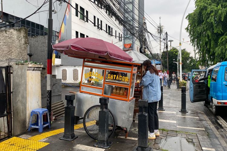 AA1RMc8E.jpg AA1RMc8E