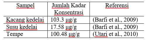 AA1RMldd.jpg AA1RMldd