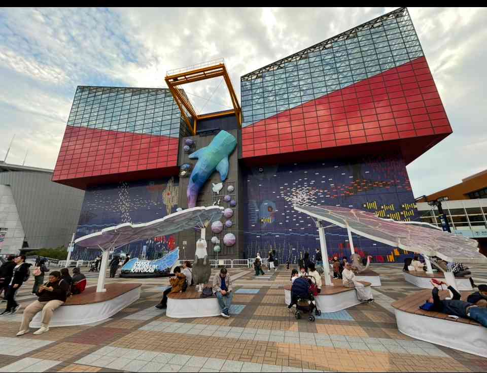 AA1RMsq8.jpg AA1RMsq8