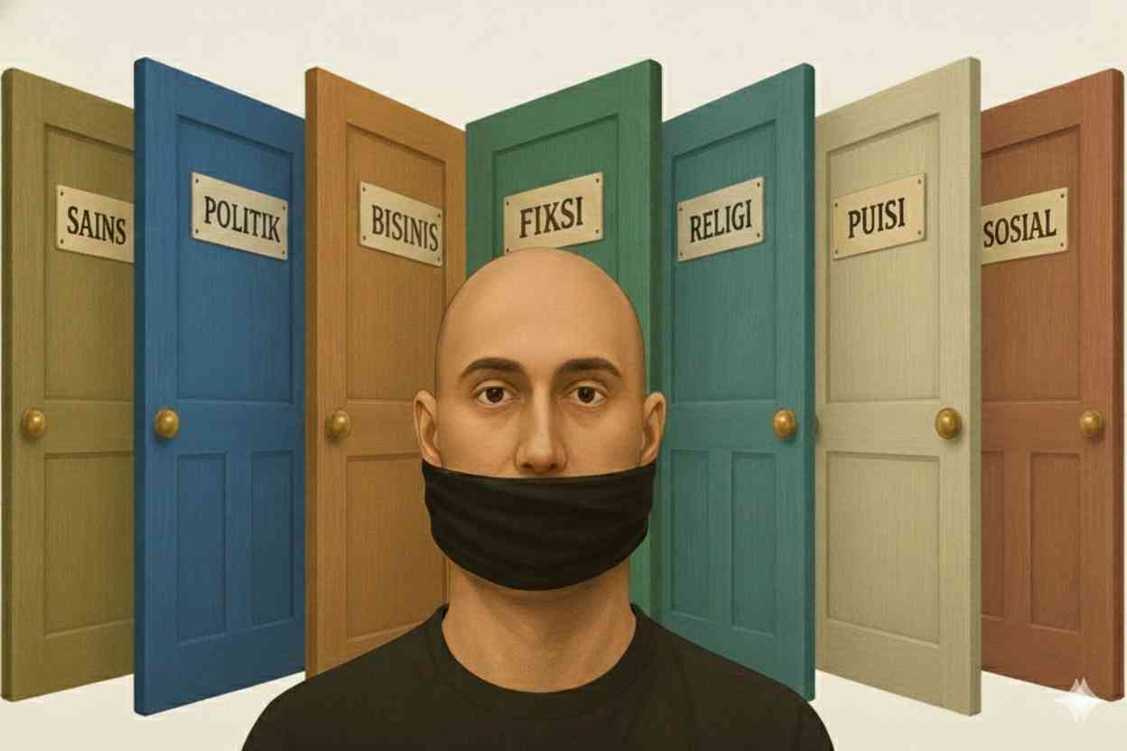 AA1RMyPW.jpg AA1RMyPW