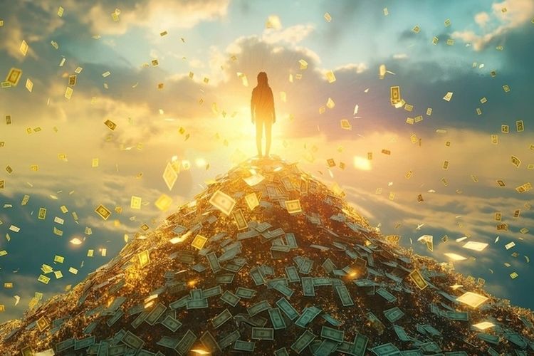 AA1ROAvj.jpg AA1ROAvj