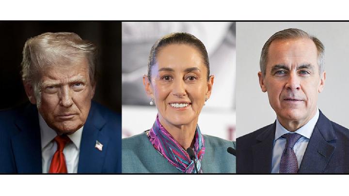 AA1RODol.jpg AA1RODol