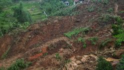 AA1ROTzM.jpg AA1ROTzM