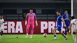 AA1ROlaP.jpg AA1ROlaP