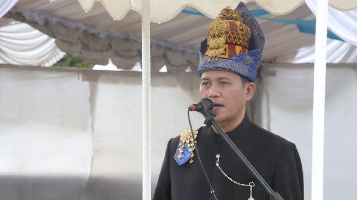 AA1ROwHl.jpg AA1ROwHl