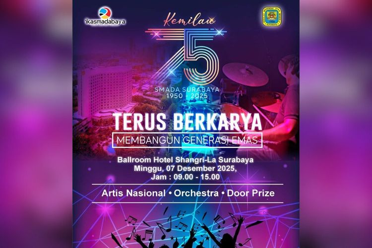 AA1RPD5B.jpg AA1RPD5B