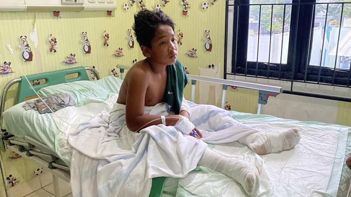 AA1RQ4fh.jpg AA1RQ4fh 1