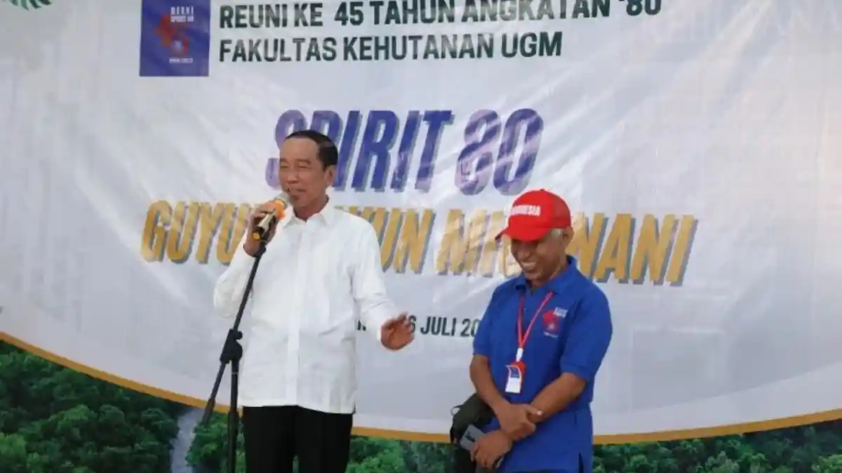 AA1RQhKF.jpg AA1RQhKF