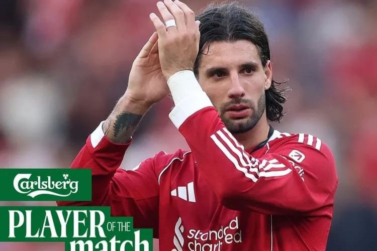 AA1RR7a3.jpg AA1RR7a3