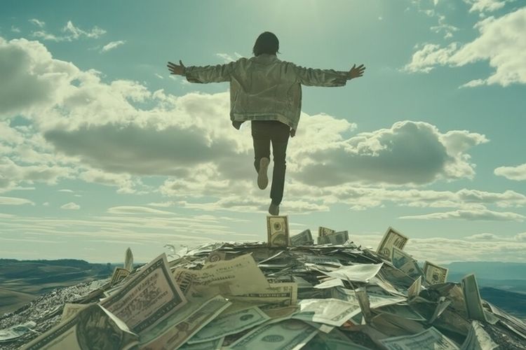 AA1RR9Jp.jpg AA1RR9Jp